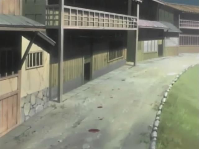 Otaku Gallery  / Anime e Manga / Bleach / Screen Shots / Episodi / 093 - L assalto dei Bount - Il terremoto distruttivo dei Gotei 13 / 156.jpg